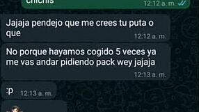 Gym Newbie Rocks Tiny Mini Shorts for Raw Hot Action!