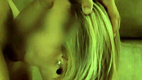 i crave that young stud devouring my hotwife body