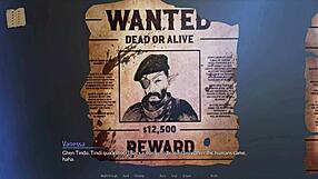 Harem Hotel 266 Ultimate Game Conquest Awaits