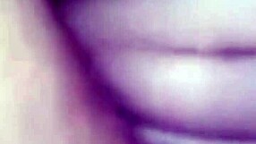 Amateur Latina Fucks Husband's Uncle While He Cleans Plaza Spitting On Huge Tits