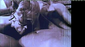 i confess my victorian secret life with vintage erotic foursomes