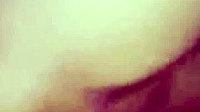 yo stepdad, just fuck me right here on the couch