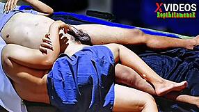 wanna see arab asian teen girlfriend homemade couple blowjob missionary cumshot handjob collection?