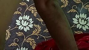 slim village bhabhi cheats passionately with devar ji ranch affair