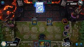 Mexicano totally hooks up with that Peruvian adicta girl now.