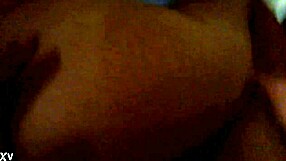 this peruvian slut number four drives me wild