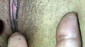 just one finger solo this is my first time ever