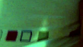 this peruvian slut number four drives me wild