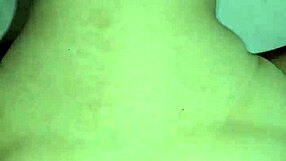 Sailor hotwife sucks then rides huge black cock