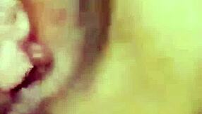 yo stepdad, just fuck me right here on the couch