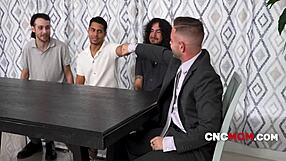 mature asian whore's intimate hardcore fuck hides best freeuse secrets