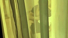 i crave that young stud devouring my hotwife body