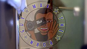 petite tattooed audrina in backseat pov sucks big black monster cock till i cum and tap out hard