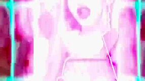 obsessed with this goddess in fishnets and stockings dominating hard 😈🔥