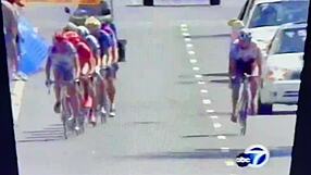 wanna see her bent over taking monster cock doggystyle until cum fills her mouth?