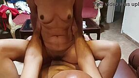 delicious stepsister big ass skinny tits screams spanish homemade cuckold kitchen taboo tattoo fingering