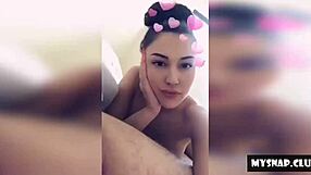 german teen fan wins contest for deepthroat blowjob pov