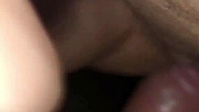 Hot arab wife rides husband friend monster cock anal pov closeup creampie screaming rough