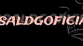 Wife Begs for Raw Ass Pounding After Bareback Ride!