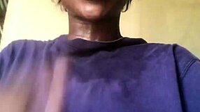 stepdad's bites on my tits spark endless thrills at work