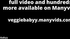 i get trapped by evil supergirl's pantyhose feet worship until i melt her full veggiebabyy video