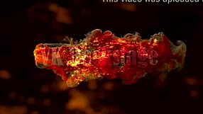 Mia grandy piss dap drink hard dp double anal kissing cum mouthful uncensored!