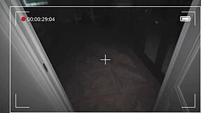 Two Cute Sleeping Students Wake to Monster Cock Pounding Pussy Missionary Style