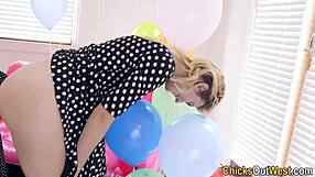 Real australian hairy lesbian babe fingers and licks natural pussy in hd muff diving frenzy