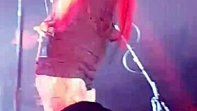 lights up sexy shorts videos collection