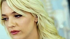 yo, you messing around sexually with your big tits milf stepmom yet??