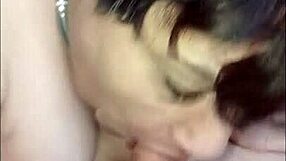 damn marie, you're such a bound slave getting spit roasted by two cocks in total humiliation