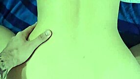 jcsex69 ex-girlfriend sucks dick deep then doggystyle creampie finish