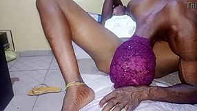 how did we turn that nigeria fuck doll video into a million-dollar xvidoes hit?