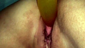 Damn, amateur milf latina gets fucked doggystyle with cum in mouth finish!