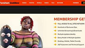 i love stephanie kim's random asian femdom interracial feet clips