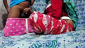 german schoolgirl bends over for big cock doggystyle in bedroom