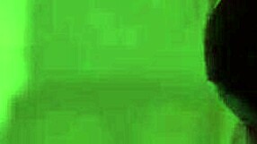 elizabeth olsen moans wild her huge natural tits bounce free