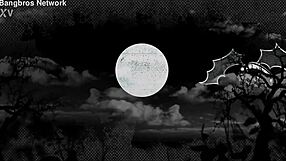 i love this dirty blonde sucking cock after shooting guns facial cumshot