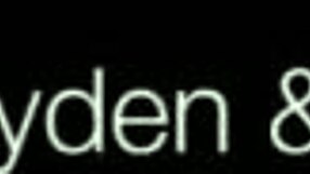 blindfold me for sexy old man action part ii intense play