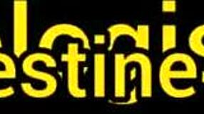 Her Body Trembles as Gynecologist Makes Patient Climax During Intimate Exam