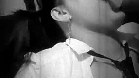 imagine the most brutal homemade pov deepthroat from my horny latina teacher ending in epic facial cumshot