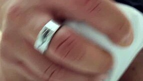 ripping panties off for you then cumming in your mouth with hard slaps and spits