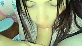 the masseuse i hired turns into a wild fuck session casero real homemade