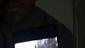 S snowy ebony outdoor romps echo my wild free snow escapades