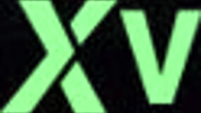 check out these petite 18+ periscope boobs n nipples cute n bouncy