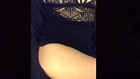 check out these petite 18+ periscope boobs n nipples cute n bouncy