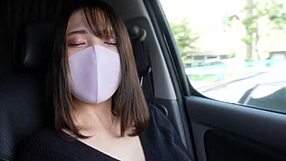 gカップの広瀬が超名門大生で初中出し2回戦 outdoor homemade madness