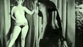 dark lantern unveils victorian gentleman's secret bdsm confessions