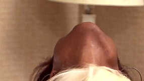 dark haired lotus lain licks lover's pussy in sapphic interracial lesbian muff diving kiss