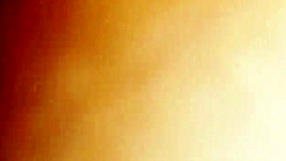 Wow! Desi Wife Cheats with Telugu Dirty Talk!